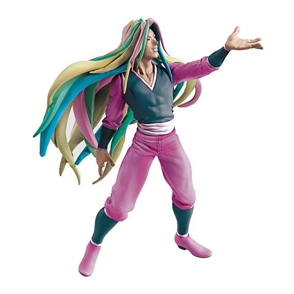 サムネイル画像11