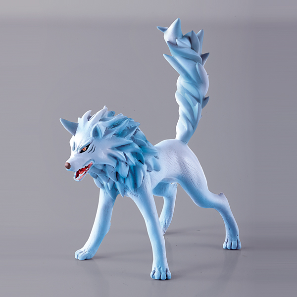 サムネイル画像13