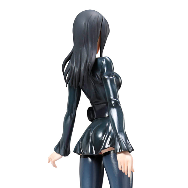 サムネイル画像10