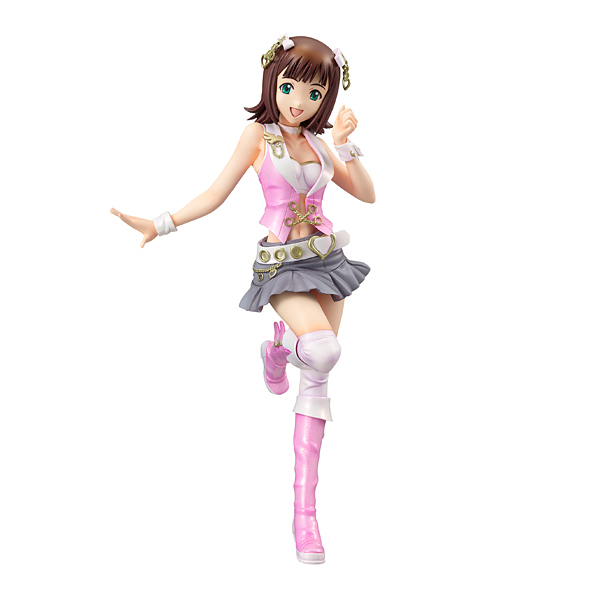 アイドルマスター2 天海春香