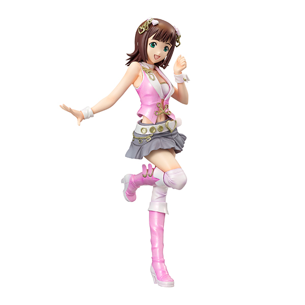 サムネイル画像3