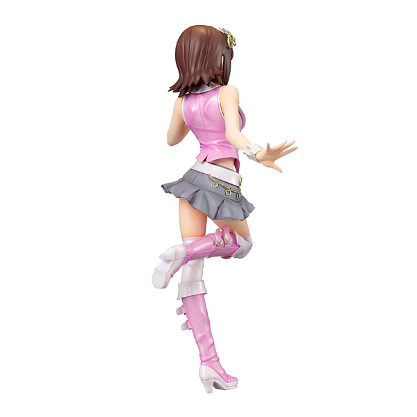 サムネイル画像4