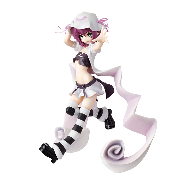 꿈꾸는 메리 메리 나이트메어