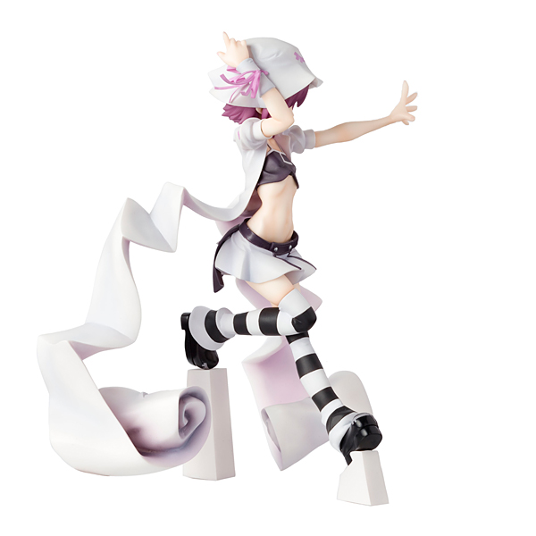 サムネイル画像4