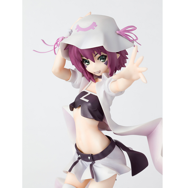 サムネイル画像6