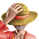 전화의 나머지 불 그리고 새로운 여행 편