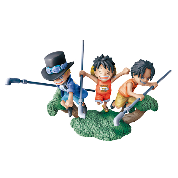 サムネイル画像3