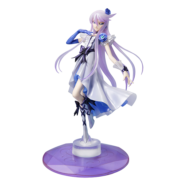 ハートキャッチプリキュア！큐어 문 라이트 (再販)