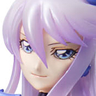 ハートキャッチプリキュア！큐어 문 라이트 (再販)