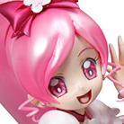 하트채치 프리큐어! 큐어 블로섬 (再販)