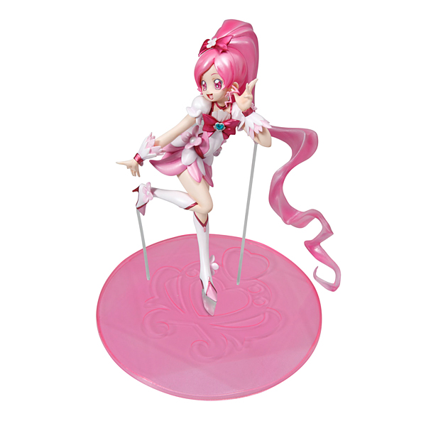 サムネイル画像5