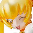 하트채치 프리큐어! 큐어 선샤인 (再販)