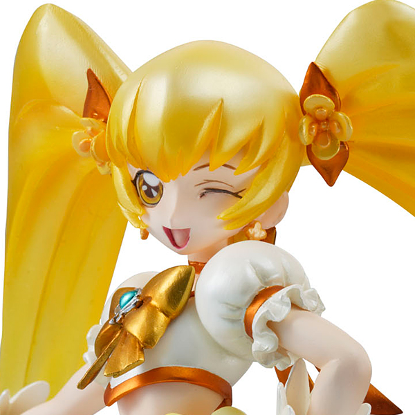 サムネイル画像5