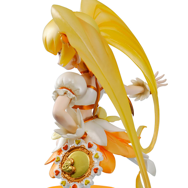 サムネイル画像12