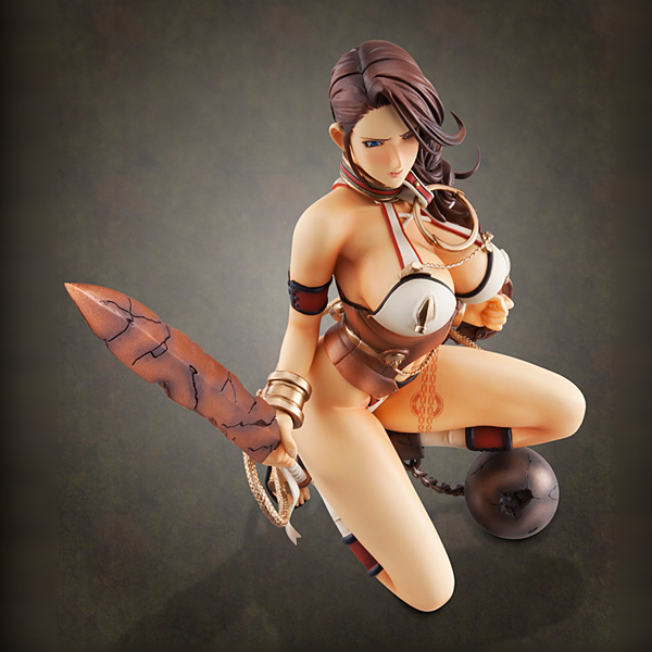 サムネイル画像3