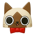 몬한 일기 따끈따끈 아이루 마을 G