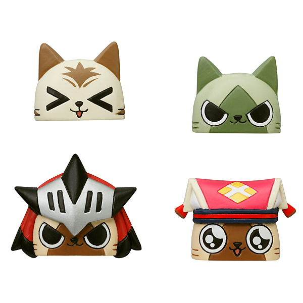 サムネイル画像3