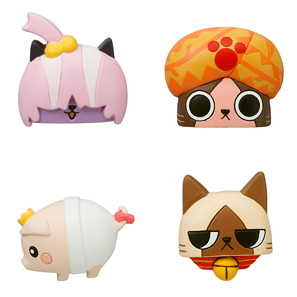 サムネイル画像4