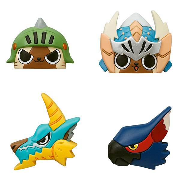 サムネイル画像5