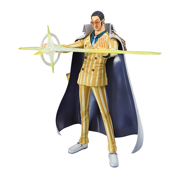 サムネイル画像9