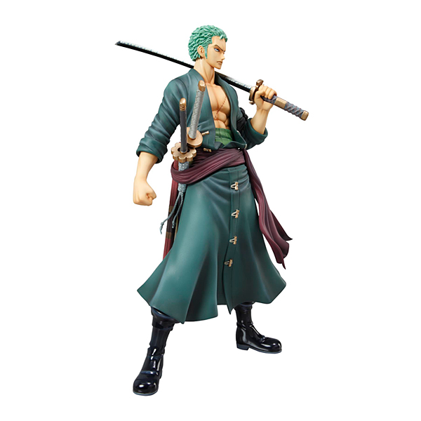 サムネイル画像5