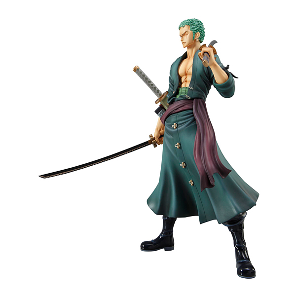 サムネイル画像11