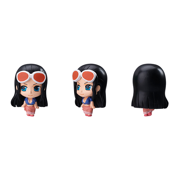 サムネイル画像8