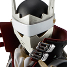 페르소나 4 이자나기