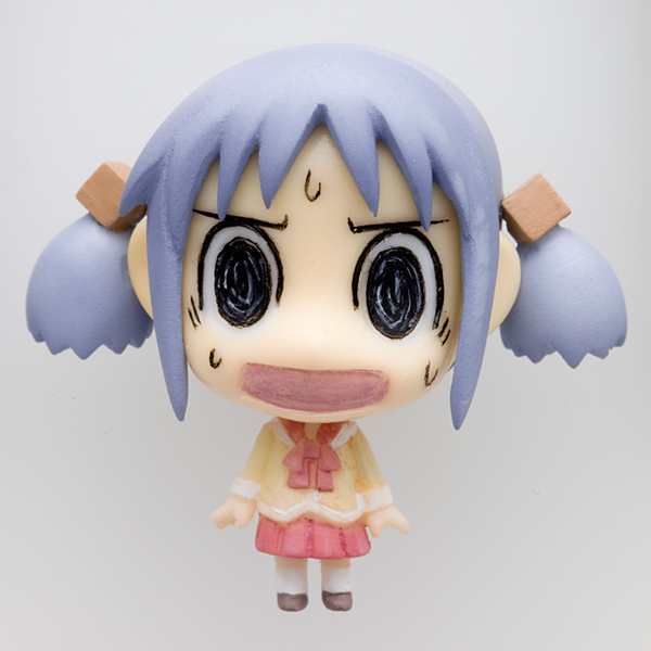 サムネイル画像4