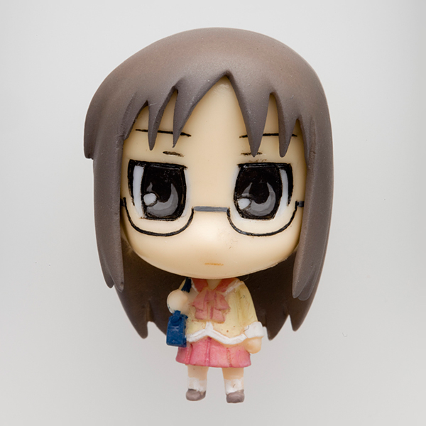 サムネイル画像5