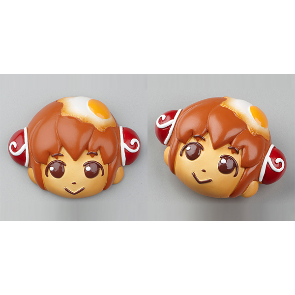 サムネイル画像3