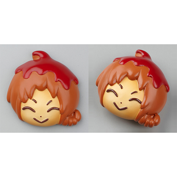 サムネイル画像7