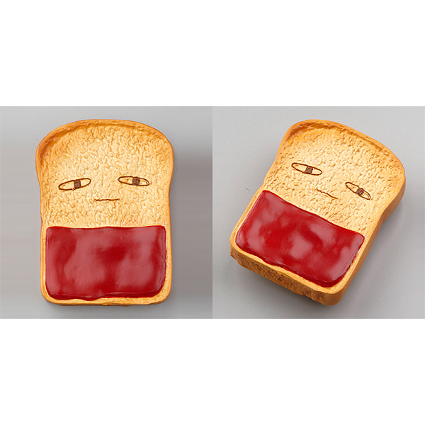 サムネイル画像9