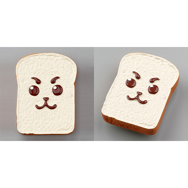 サムネイル画像10