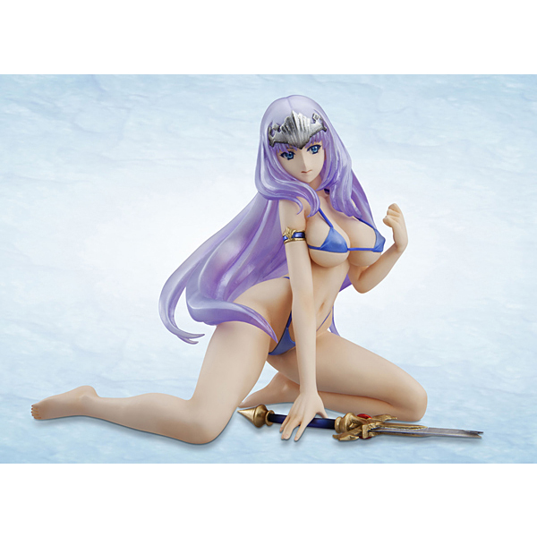 サムネイル画像3