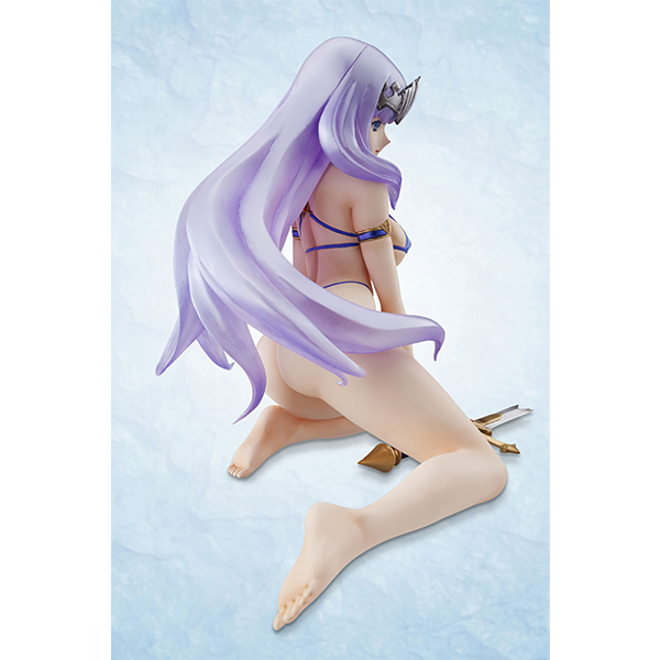 サムネイル画像6