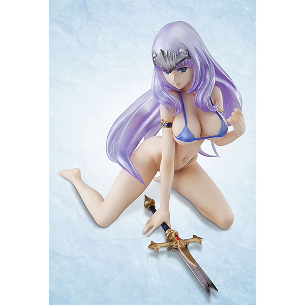 サムネイル画像9