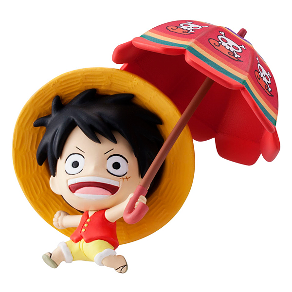 サムネイル画像3