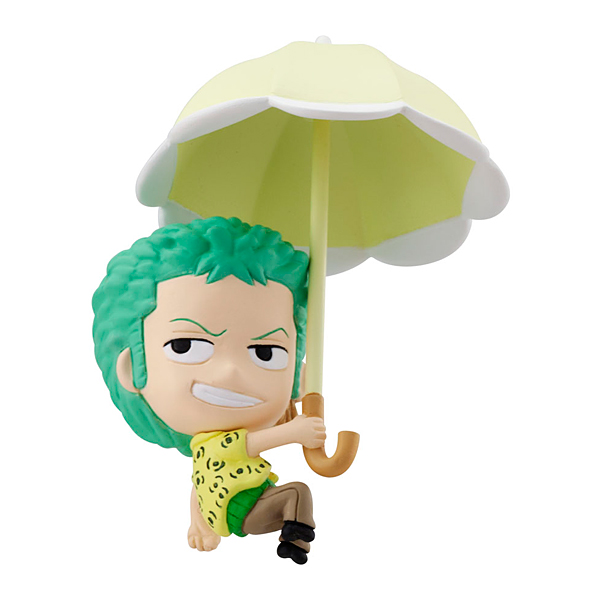 サムネイル画像5