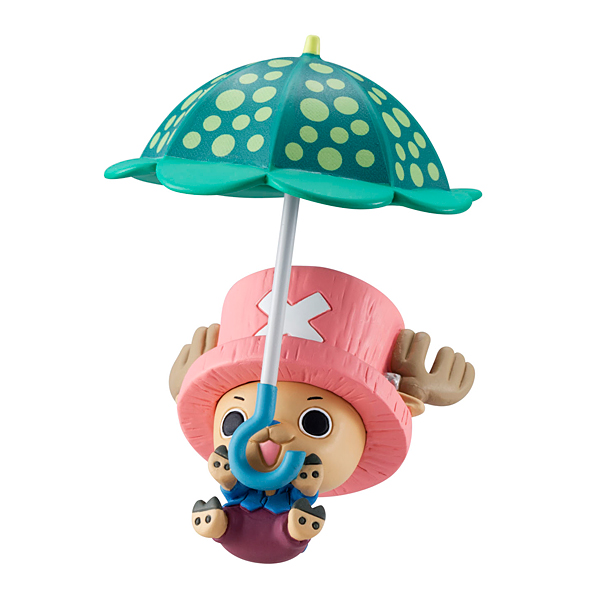 サムネイル画像13