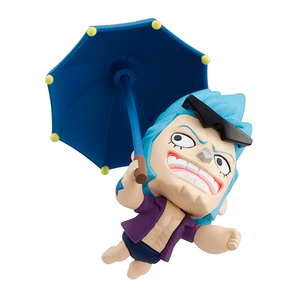 サムネイル画像17