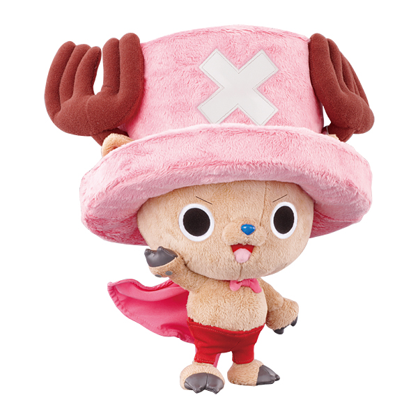 サムネイル画像3