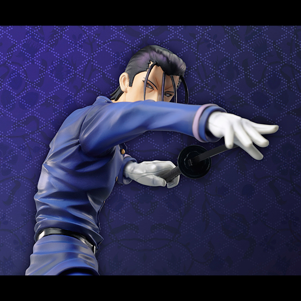 サムネイル画像9