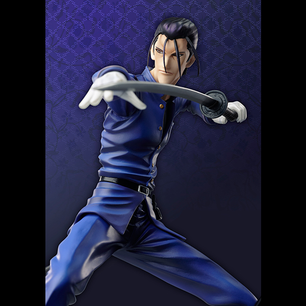 サムネイル画像11