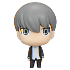 페르소나 4 Re:MIX+