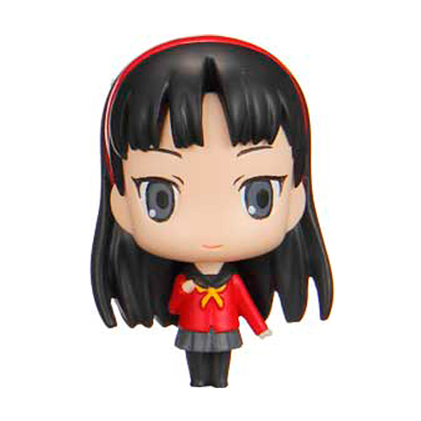 サムネイル画像5