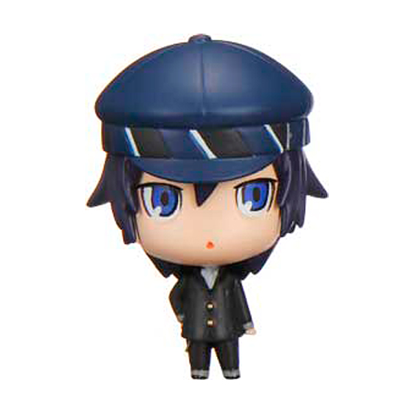 サムネイル画像7