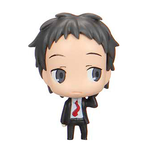 サムネイル画像9