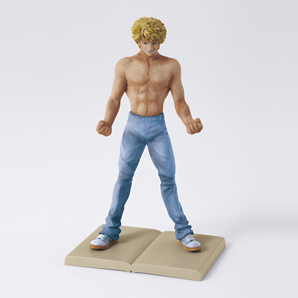 サムネイル画像4