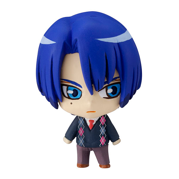 サムネイル画像5